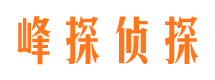 宝坻婚外情调查取证